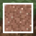 Smooth Granite