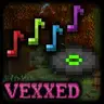 Vexxed Audio: TerraFirmaCraft