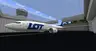[MTR/NTE] Boeing 737 MAX European Pack 1