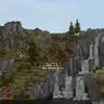 braidnnn's resource pack