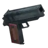 Ame's Stuff Resourcepack