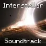 Interstellar Soundtrack