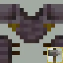 Combat Reforged