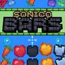 Sonico's Gui Bars