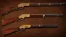 winchester 1873 to 1866