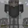 Moons 128x Better Armor