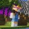 Axes to Scythes