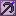 Better Netherite Pickaxe