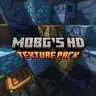 MoBG's HD Texture Pack