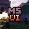 Mineseprite UI