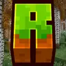 Reshaped Vanilla