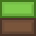 Simple Texture Pack