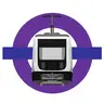 Class 345 (Elizabeth Line)