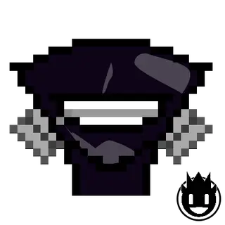 Animated! Tokyo Ghoul