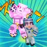 JoJolion Killer Queen (JCraft: EOE)