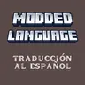Modded Language (Traducción al Español)