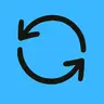 NoRotation
