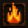 Low on Fire