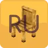 RuFurniture