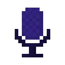 SVC No Disconnect icon