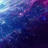 Nebula Panorama