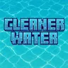 Cleaner Water
