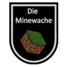 Minewache-Pack