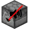 Remove Dispanser and Dropper Sounds