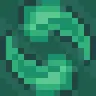 Abyss Revamp