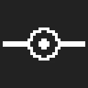 Minemanner crosshair