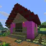 Swapped textures