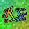 Recolored Grass