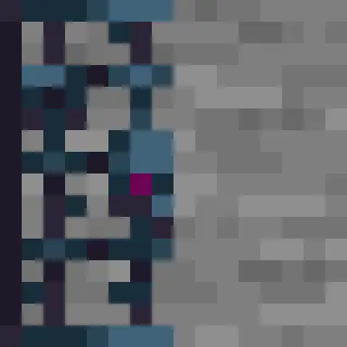 Infested Item Fix