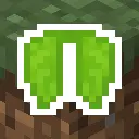 Elytra (Lime)
