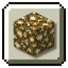Lite Legacy Resources