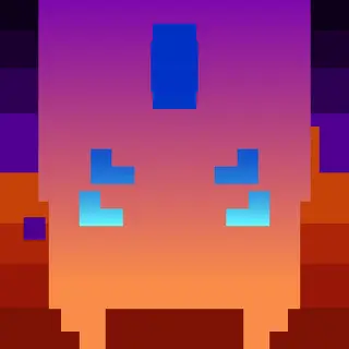 L_Ender's Cataclysm X Terraria Calamity Music