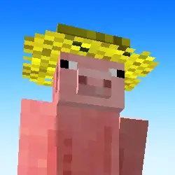 Villagers to Pigmans