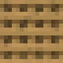 Decorative Double-Planks!
