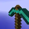 Better Handheld Items
