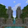 TU69 Tutorial World Panorama