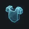 Netherite To Glass