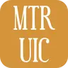 MTR Universal Intercoupling Pack