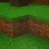 Better Saturated Grass