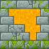 Stone Brick Overlay
