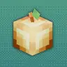 Jofi's 3D Apples