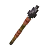 Spear 3D