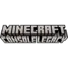 Console Legacy Pack