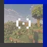 A Crosshair