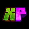 Upscaled PBR
