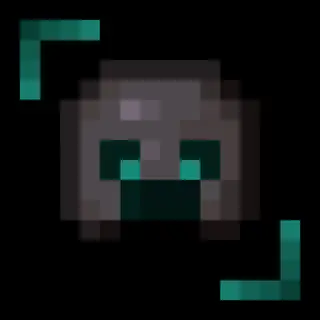 Simple Armor